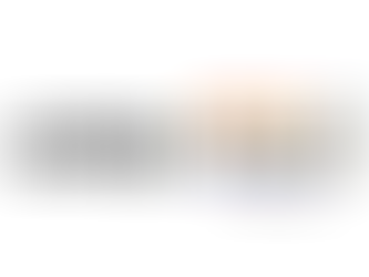 CampOUT Poconos 8/5 to 8/7/2026