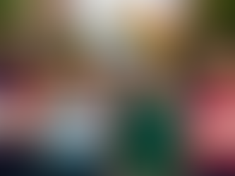 Spotlight On Sobriety 03/01/2026