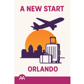 Spotlight On Sobriety 09/28/2025