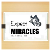 Flyer - SEMRU Annual RoundUp Southeastern MA 2026 - Feb 13-16th