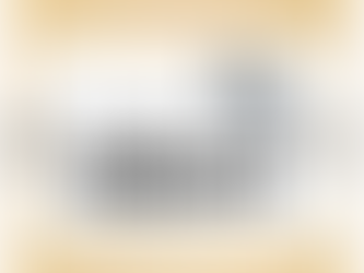 Flyer - SEMRU Annual RoundUp Southeastern MA 2026 - Feb 13-16th