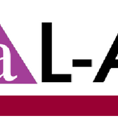 Image: GaL-AA Newsletter – Summer 2018