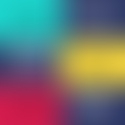 Quest Roundup February 21-23