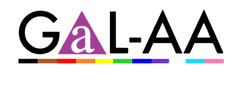 GaL-AA Logo transparent.png