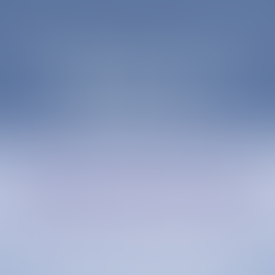 Blue-toned image with text: "Principles Behind The Steps" at top, "Step 5" in center, and "The Freedom of Telling the Truth" at bottom.