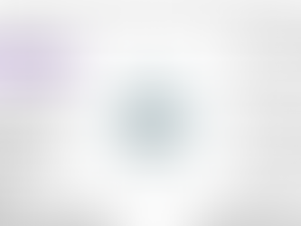 Spotlight On Sobriety 09/07/2025