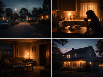 Spotlight On Sobriety 01/11/2026