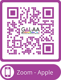 QR_Zoom_-_Apple_App_Store.png