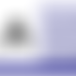 Image -GaL-AA Newsletter – Winter 2018