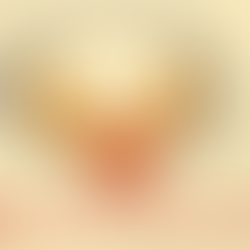 Logo - Hotlanta 2002