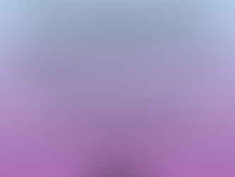 More hotel rooms released!