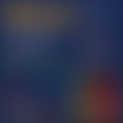 GSM Wild West 2025 NYC 06/26/25