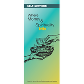 Spotlight On Sobriety 09/21/2025