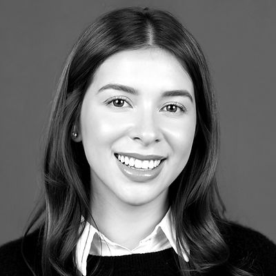 Larisa Head Shot_edited.jpg