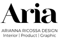 png logo.png