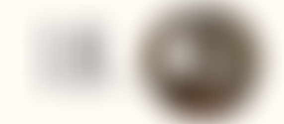 Restyling - Bagno Natural Tones