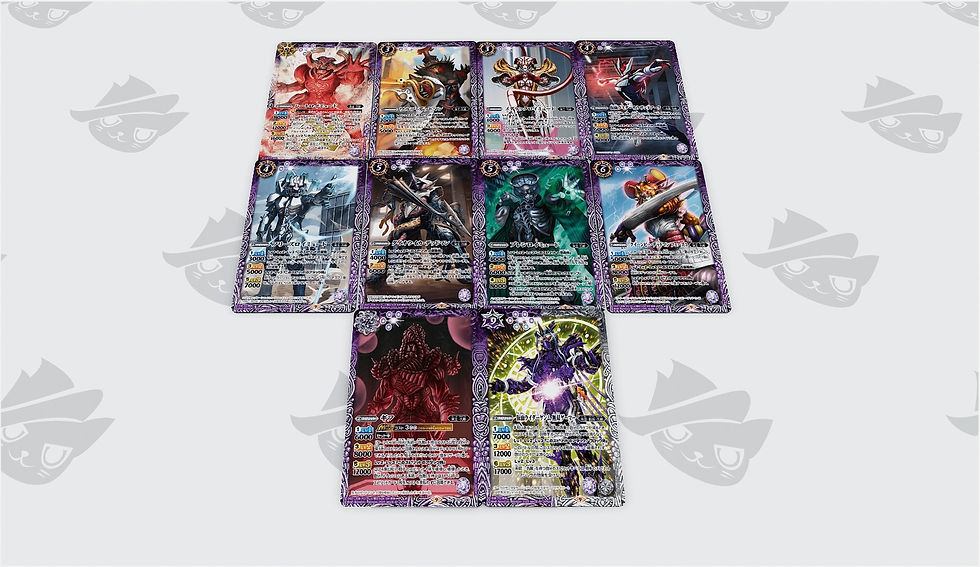 縮圖：CB24-Full Set