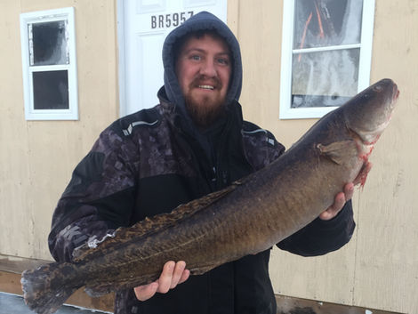 LAKE MUSKOKA ICE FISHING.JPG