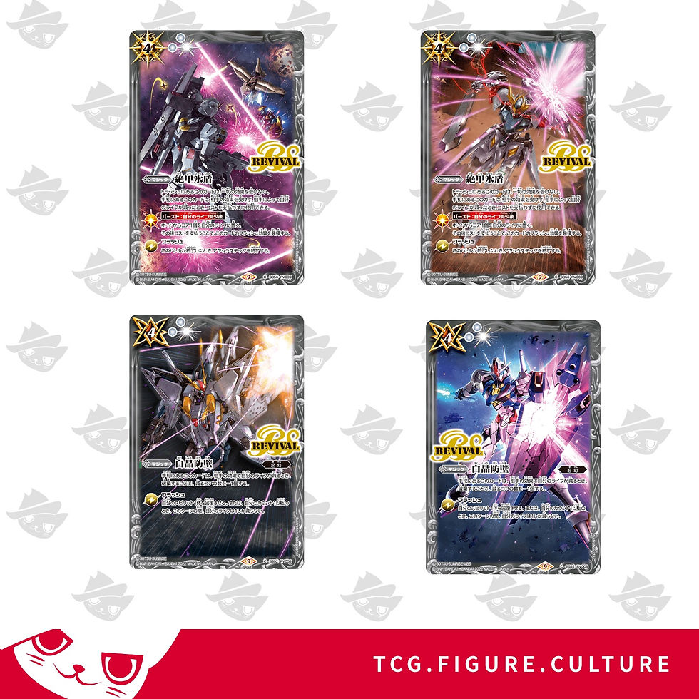 縮圖：CB25-Full Set