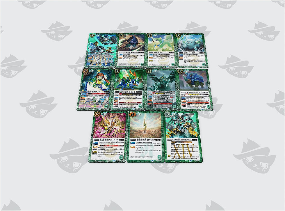 縮圖：BS62-Full Set