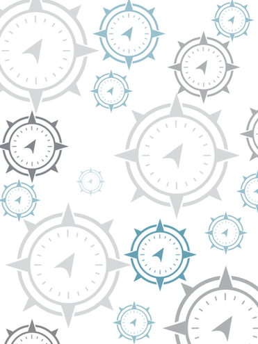 Website- Filler (1).png