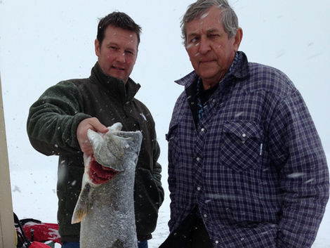 ROSSEAU ICE FISHING.JPG