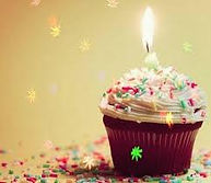 aniversario.jpg