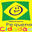 Foto do escritor: Pequeno Cidadão 