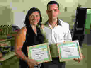 panificadora kennedy - ong pequeno cidadão - doação de alimentos - quero ser voluntario - onde fazer doação - Programa Click Noite - tV+ Abc