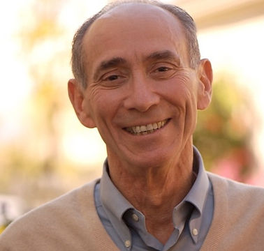 dr-kenneth-wapnick (1).jpg