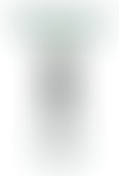 'How to Make a Killing' (2026)