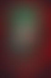 'Prisoners of the Ghostland' (2021)