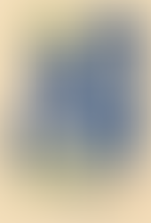 'Blow The Man Down' (2020)