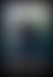 ‘Marshmallow’ (2025)