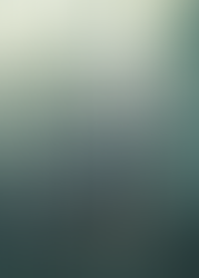 'Better Days' (2019)