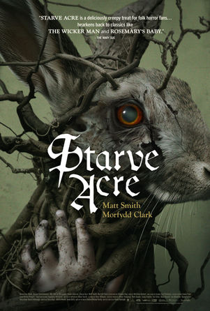 ‘Starve Acre’ (2023)