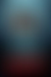 ‘Somewhere Quiet’ (2023)
