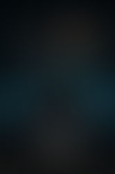 'The Boy Behind the Door' (2021)