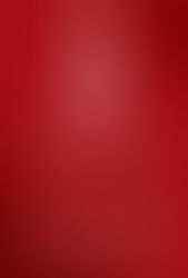 'Suicide for Beginners' (2022)