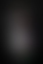 'False Positive' (2021)