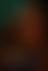 'Night of the Kings' (2021)