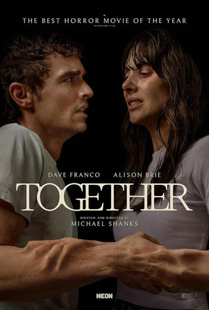 ‘Together’ (2025)