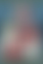 ‘Superior’ (2022)