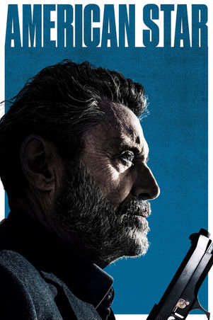 ‘American Star’ (2024)