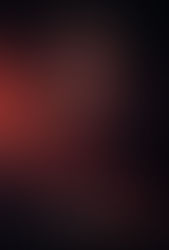 ‘Crimes Of The Future’ (2022)