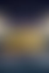 'Good Luck to you Leo Grande' (2022)