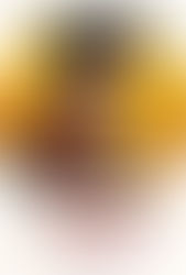 'The Kid Detective' (2020)