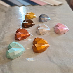 FB_IMG_1683303191645