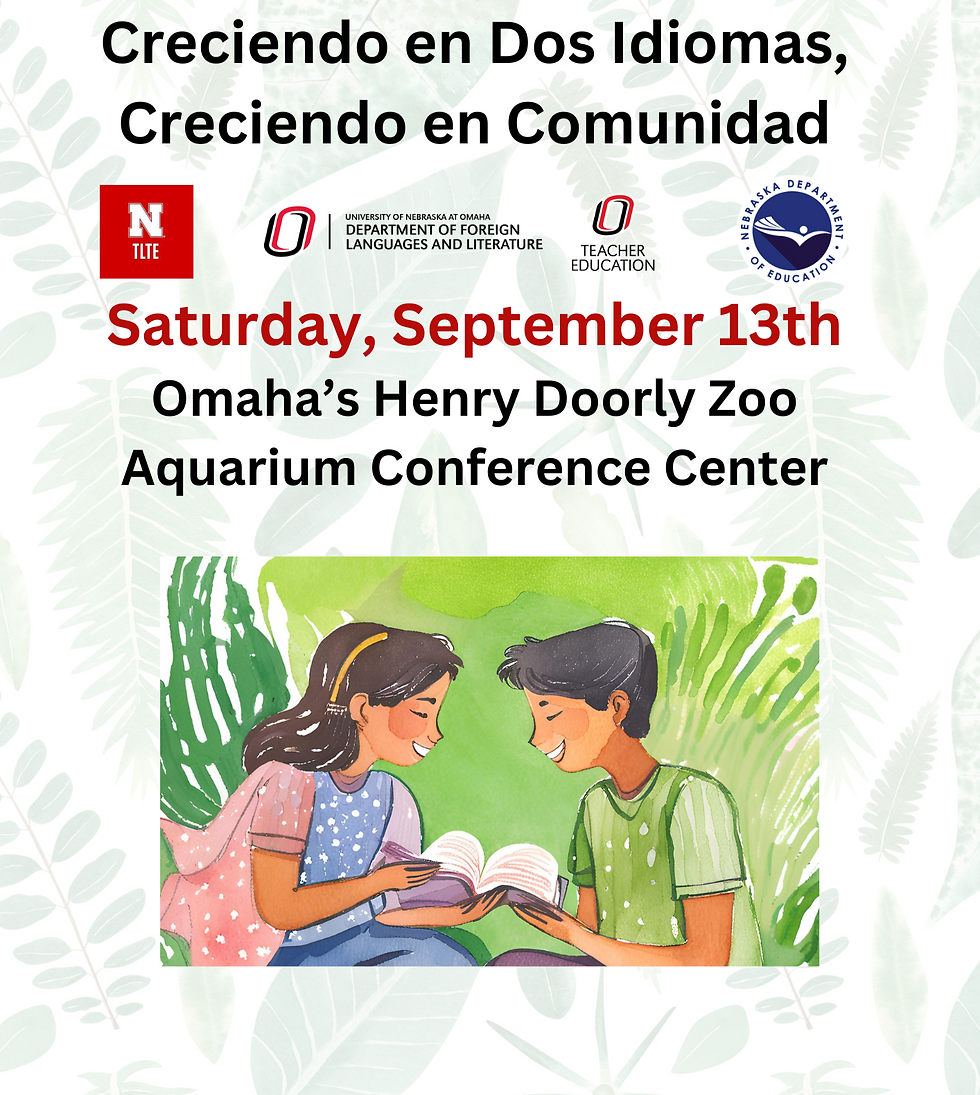 Draft Dual Language Institute III_edited