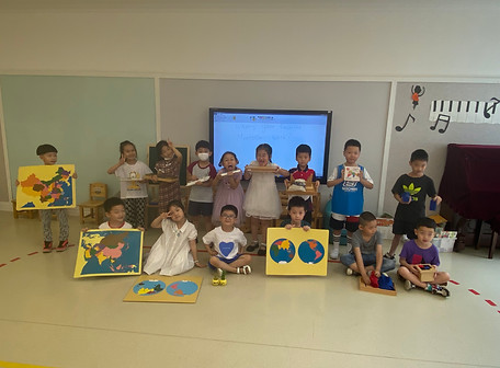 What's Your favorite montessori work.jpg